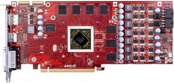 colorfire radeon hd 6850 